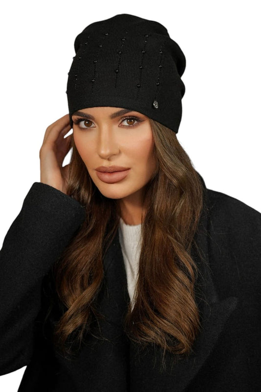 Cappello model 205209 Kamea