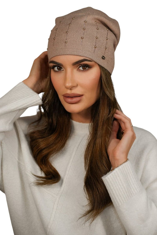 Cappello model 205210 Kamea