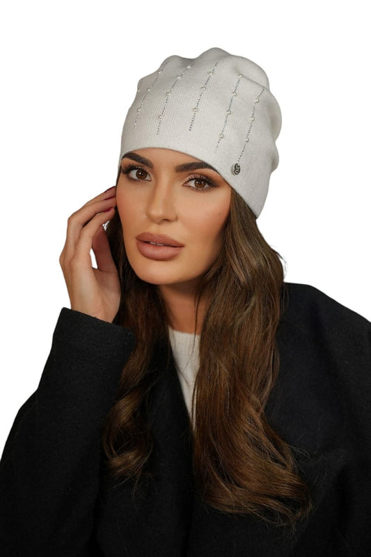 Cappello model 205211 Kamea