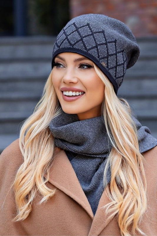 Cappello model 205240 Kamea