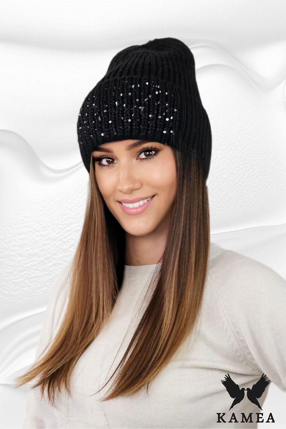 Cappello model 205251 Kamea