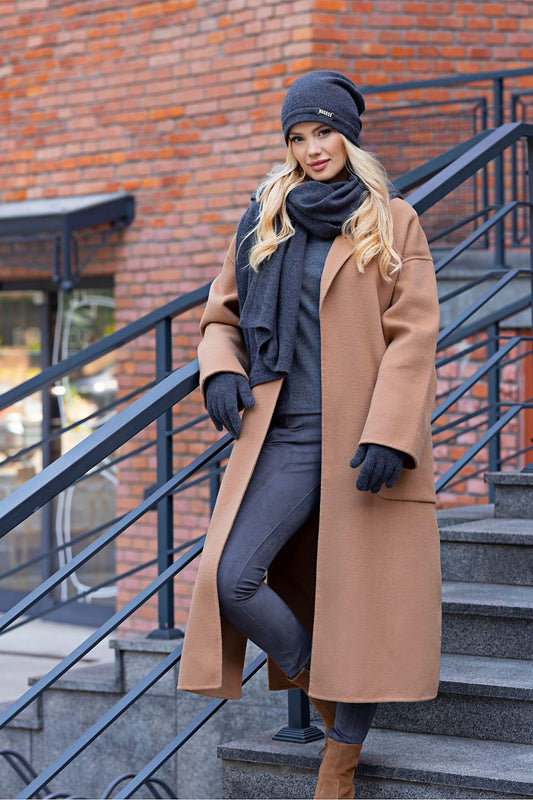 Cappello model 205260 Kamea