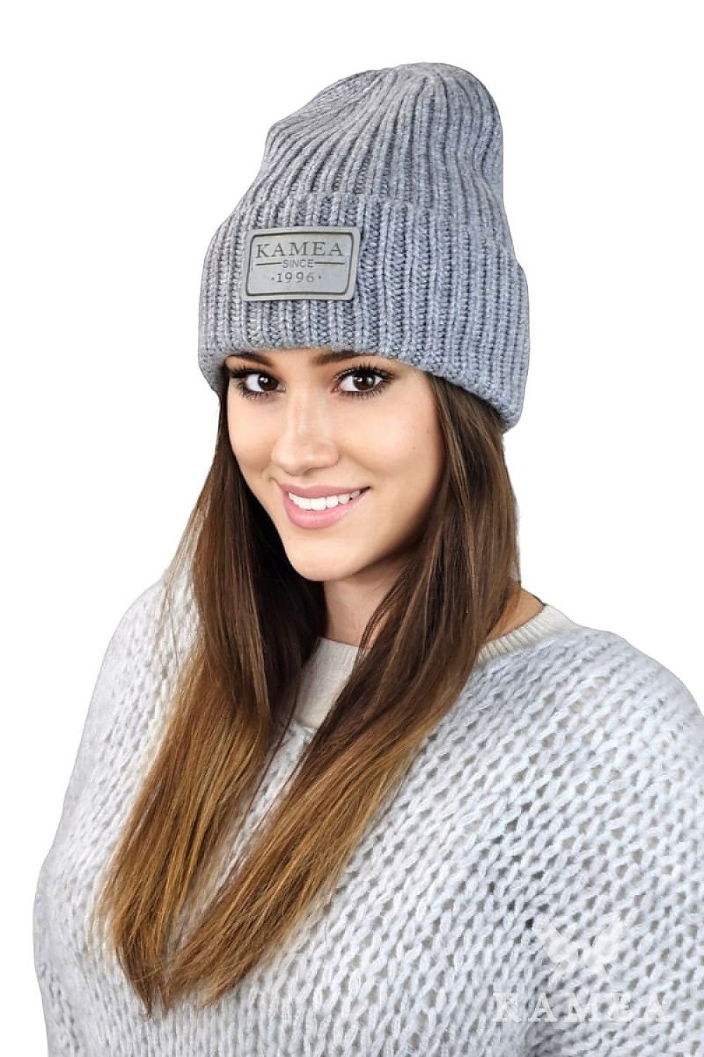 Cappello model 205323 Kamea