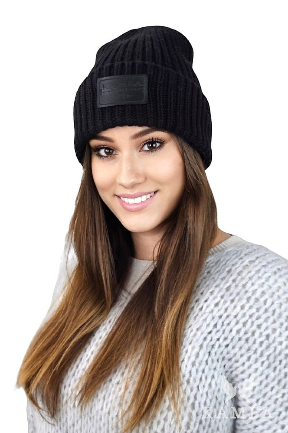 Cappello model 205324 Kamea