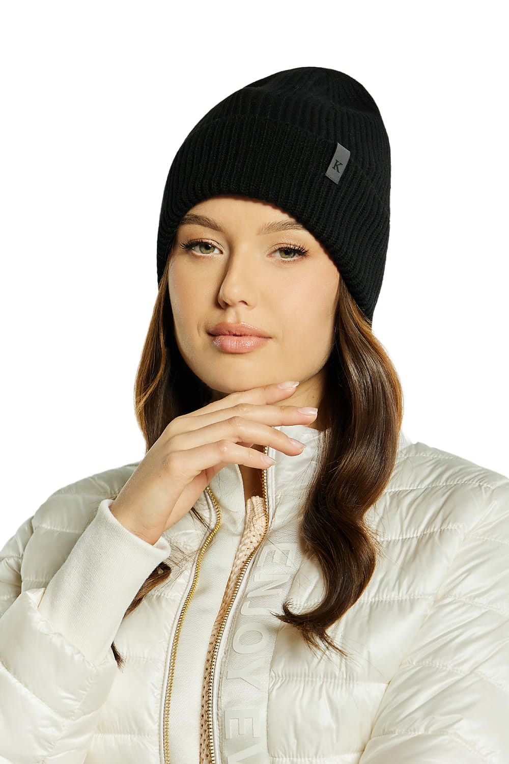 Cappello model 205328 Kamea