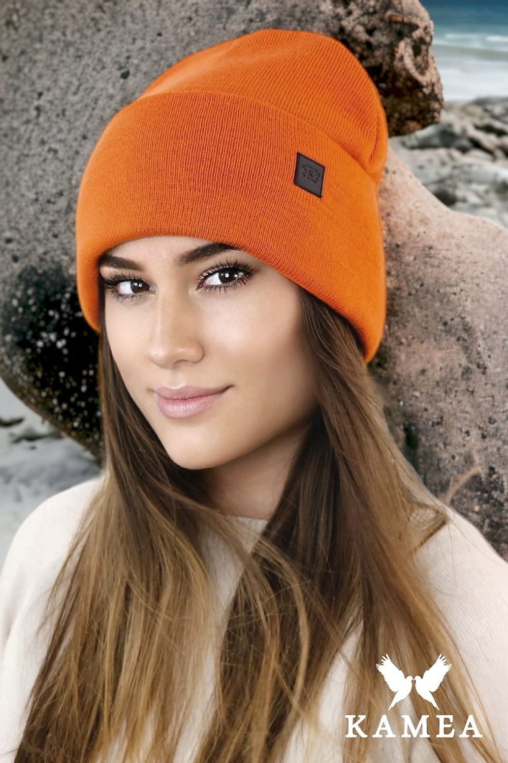 Cappello model 205331 Kamea