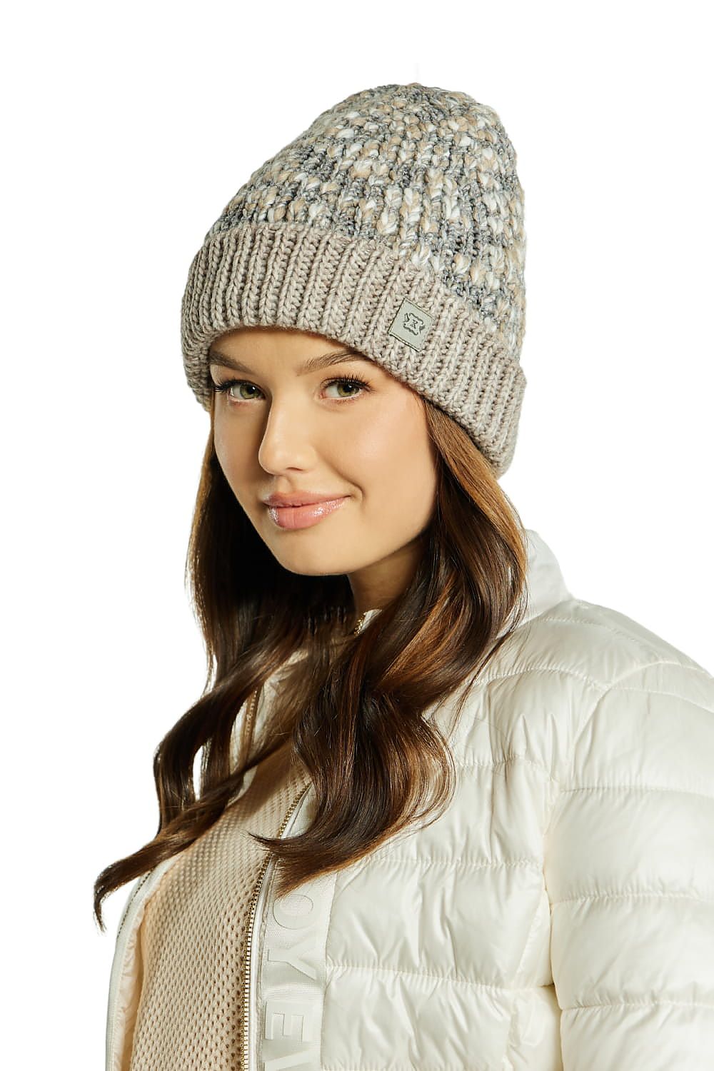 Cappello model 205341 Kamea