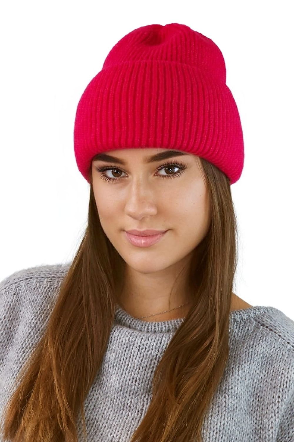 Cappello model 205343 Kamea