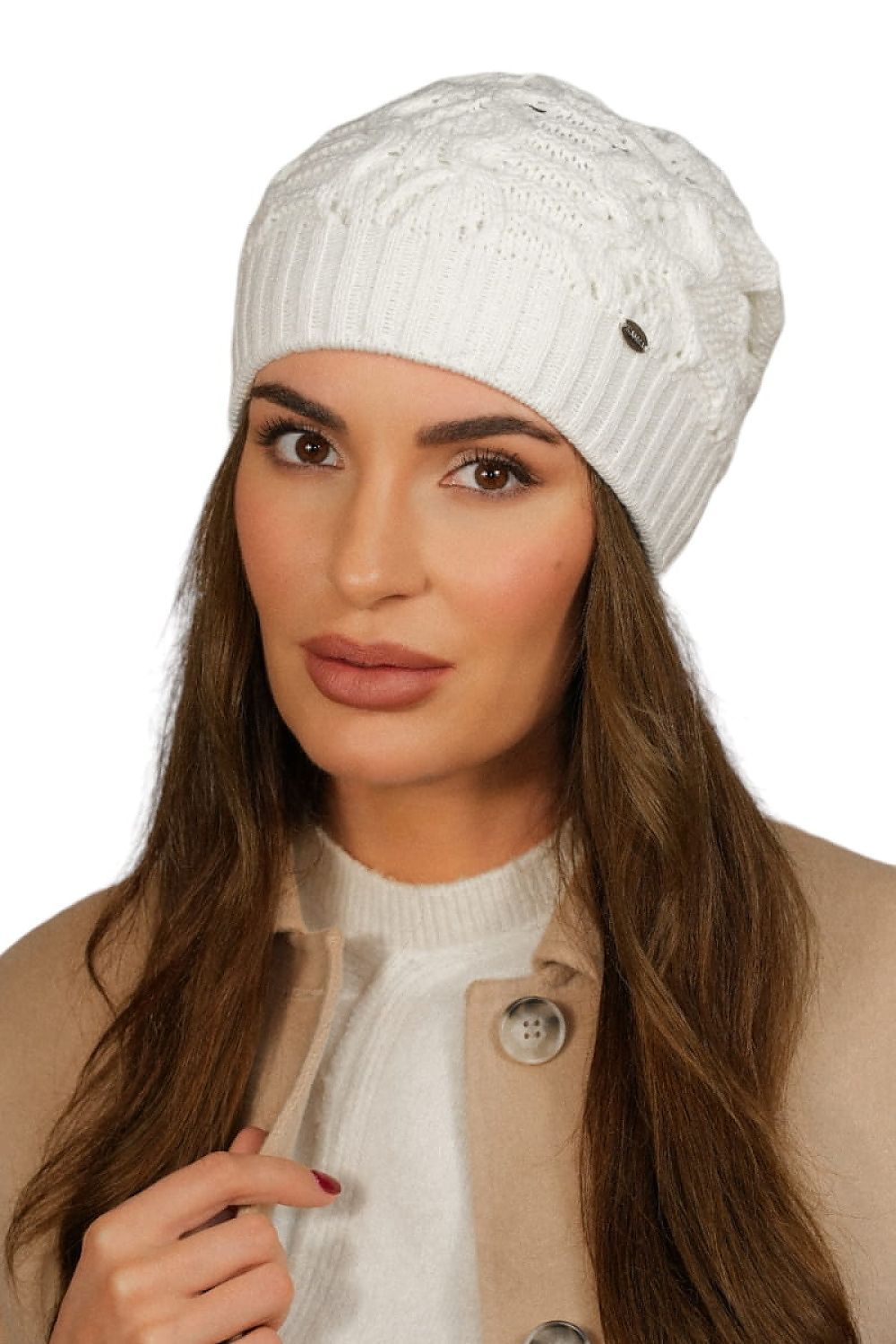 Cappello model 205388 Kamea