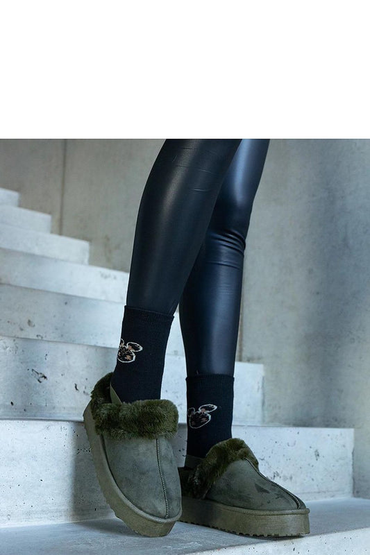 Scarpe da neve model 205796 Solea