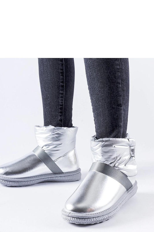 Scarpe da neve model 205817 Solea