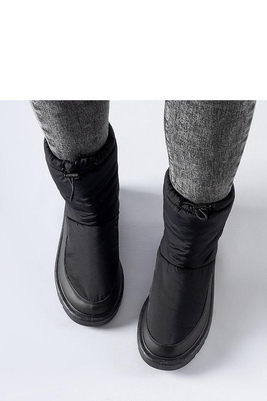 Scarpe da neve model 205819 Solea