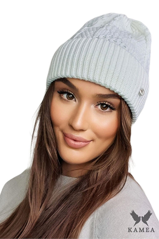 Cappello model 205377 Kamea