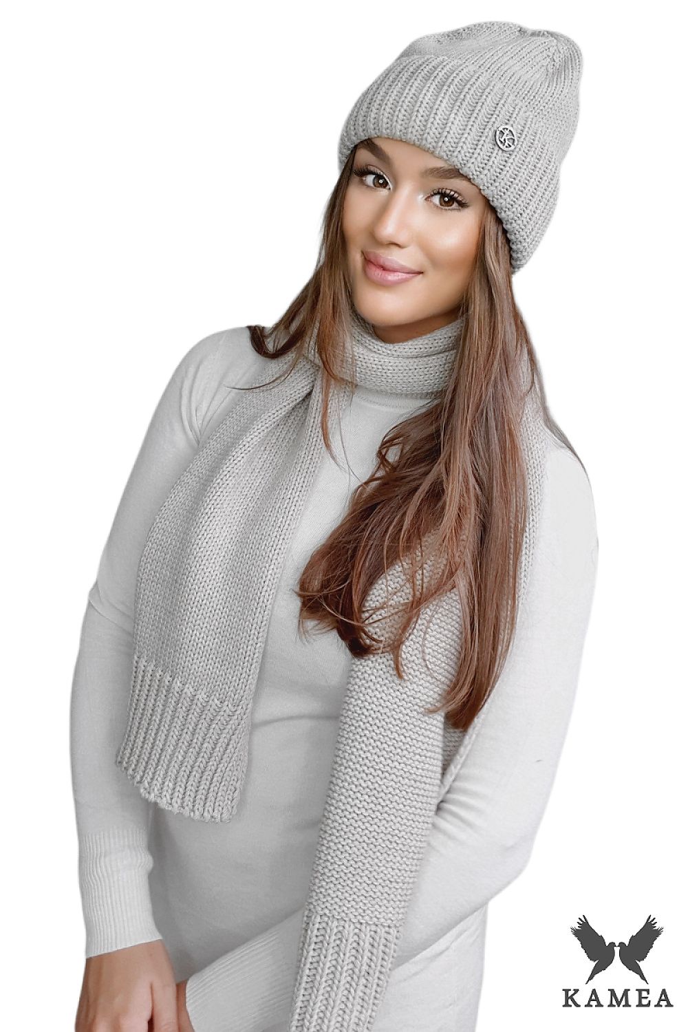 Cappello model 205381 Kamea