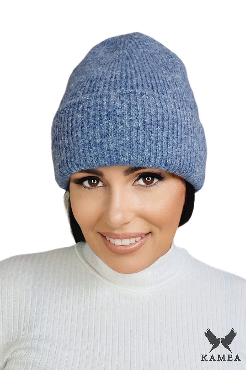 Cappello model 205394 Kamea