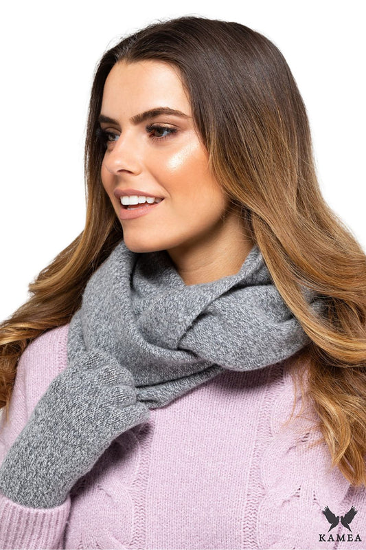 Guanti model 205401 Kamea