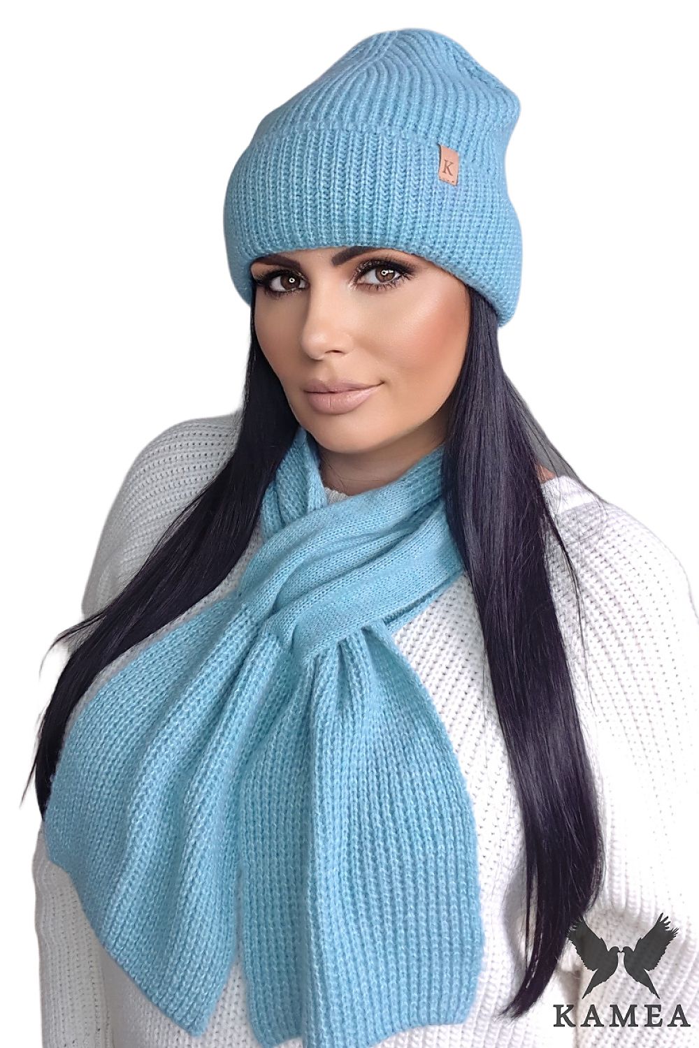 completo model 205420 Kamea