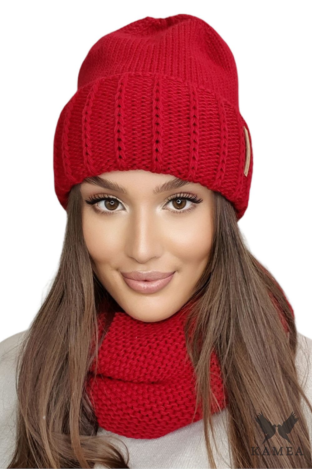 completo model 205437 Kamea