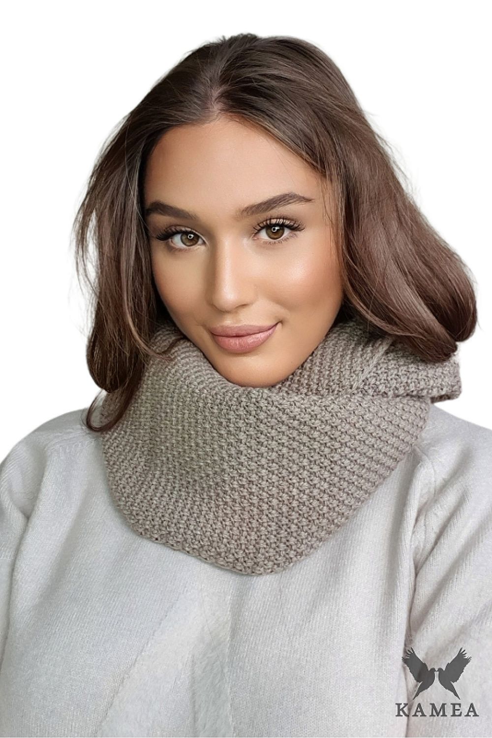 completo model 205444 Kamea