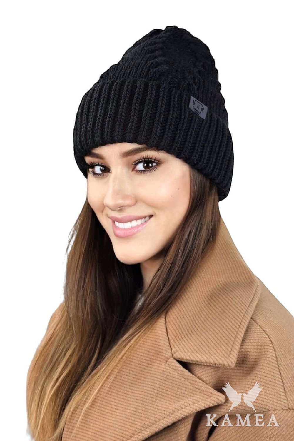 Cappello model 205451 Kamea