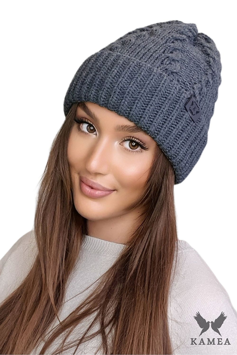 Cappello model 205452 Kamea
