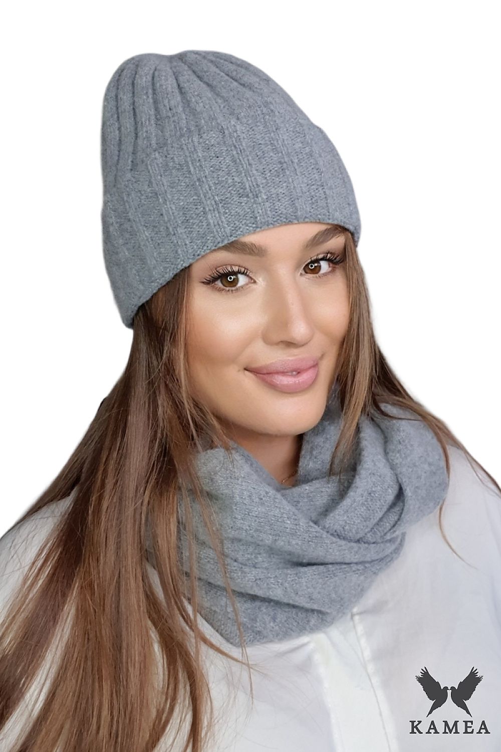 Cappello model 205471 Kamea