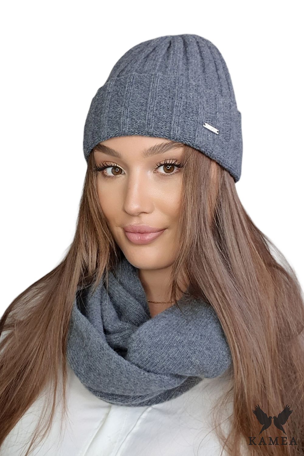 Cappello model 205472 Kamea