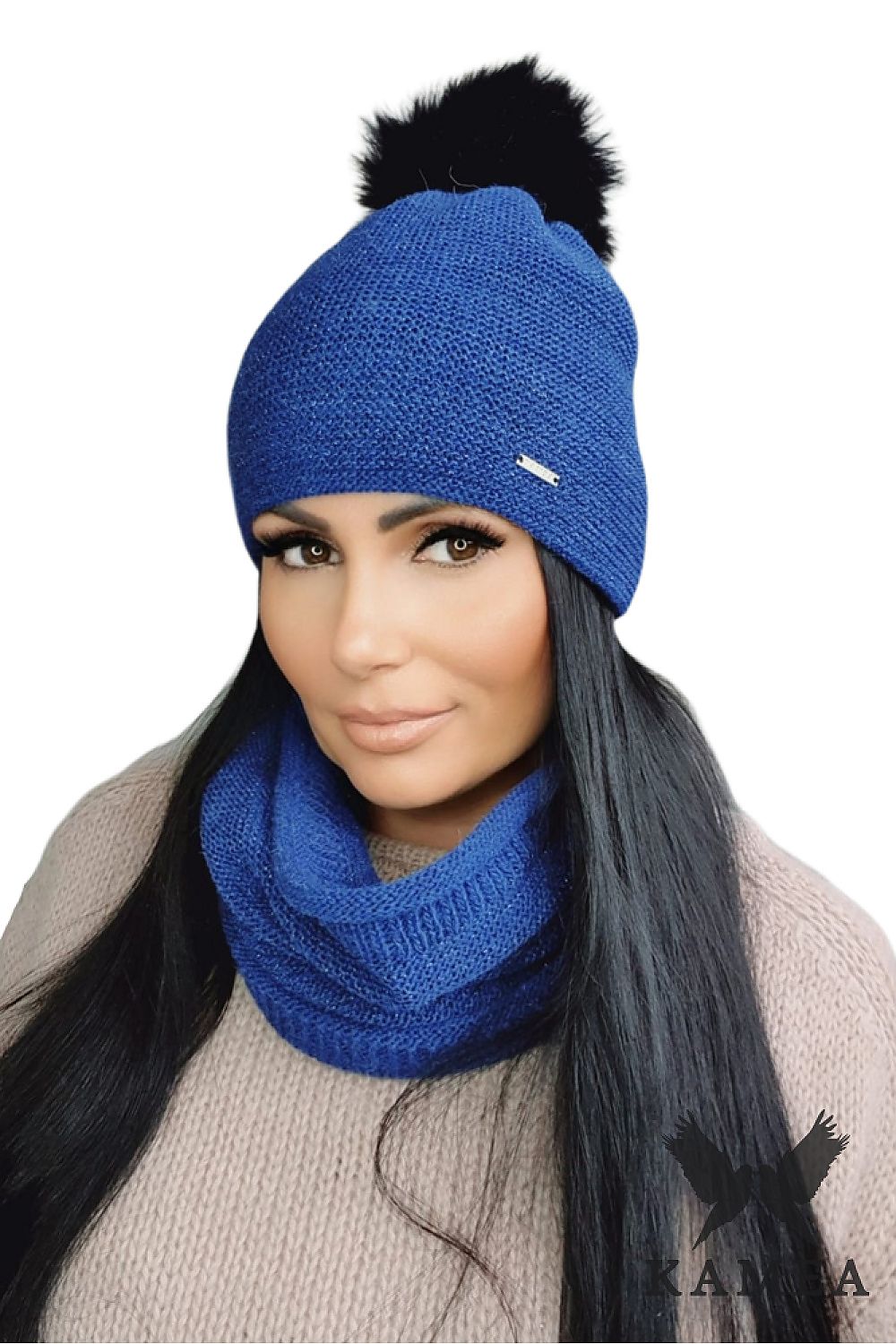 completo model 205486 Kamea