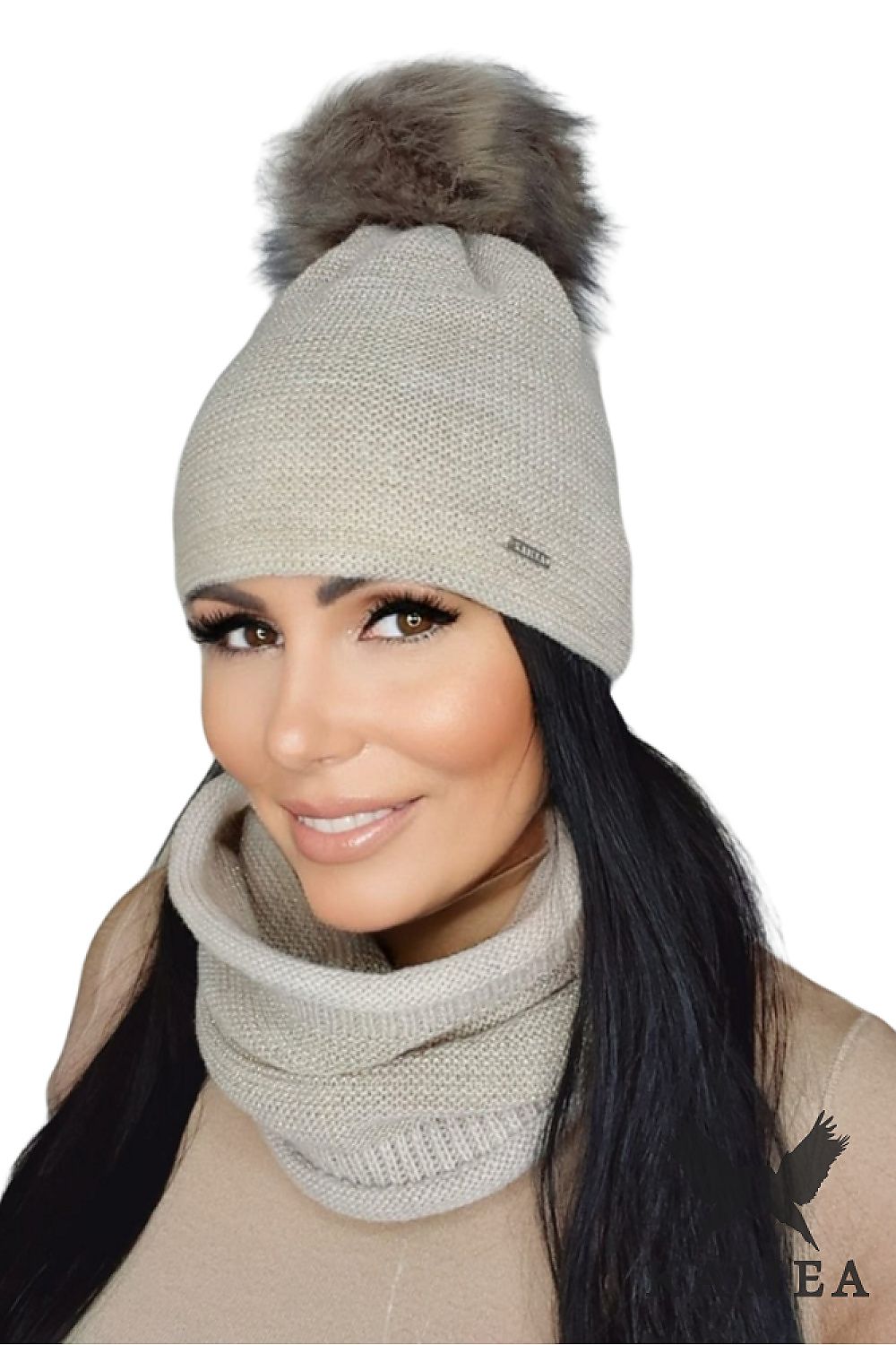 completo model 205489 Kamea