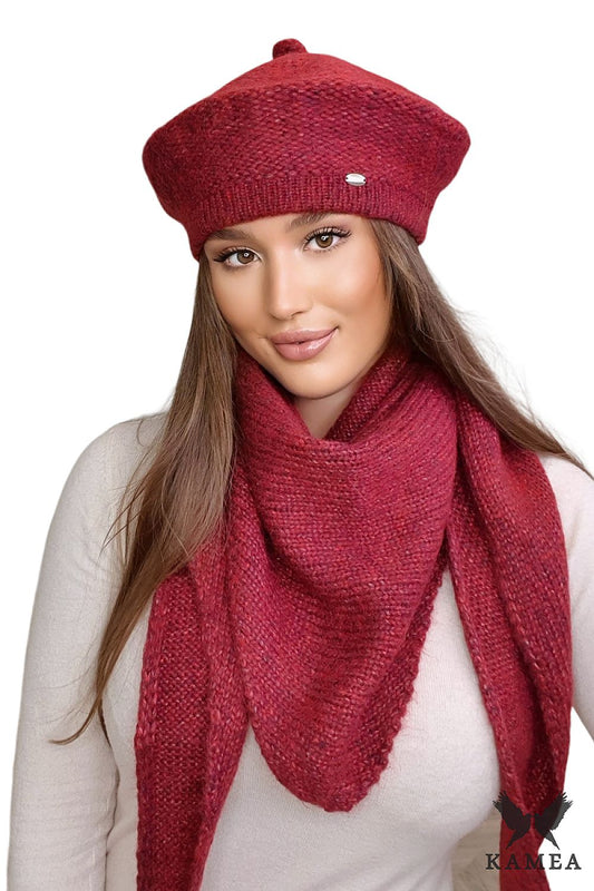 Basco model 205495 Kamea