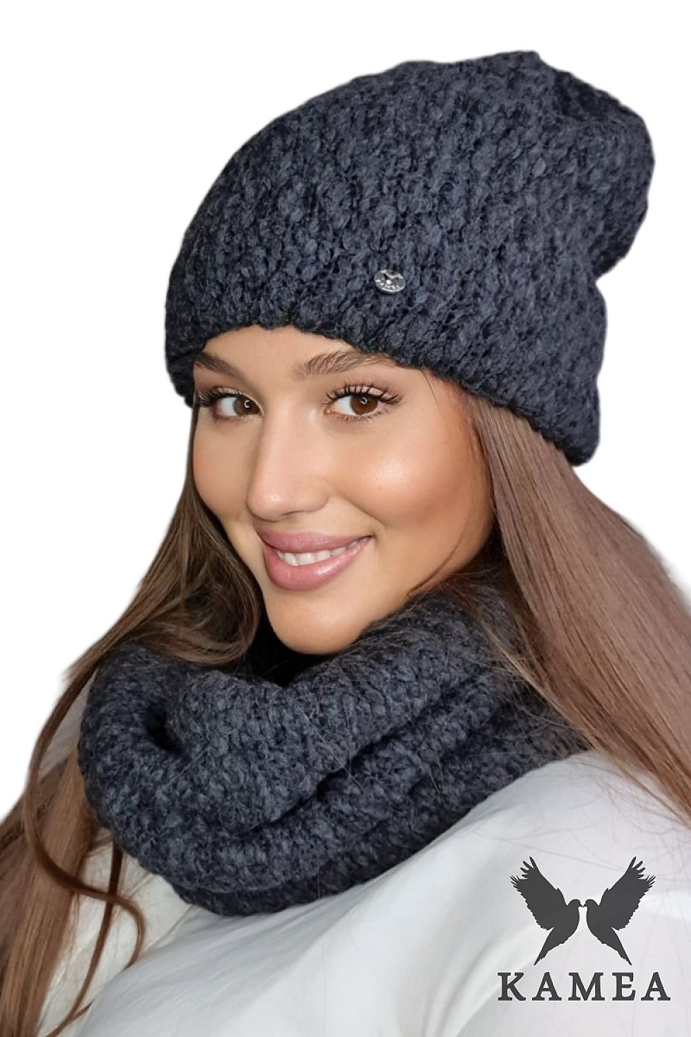 completo model 205520 Kamea