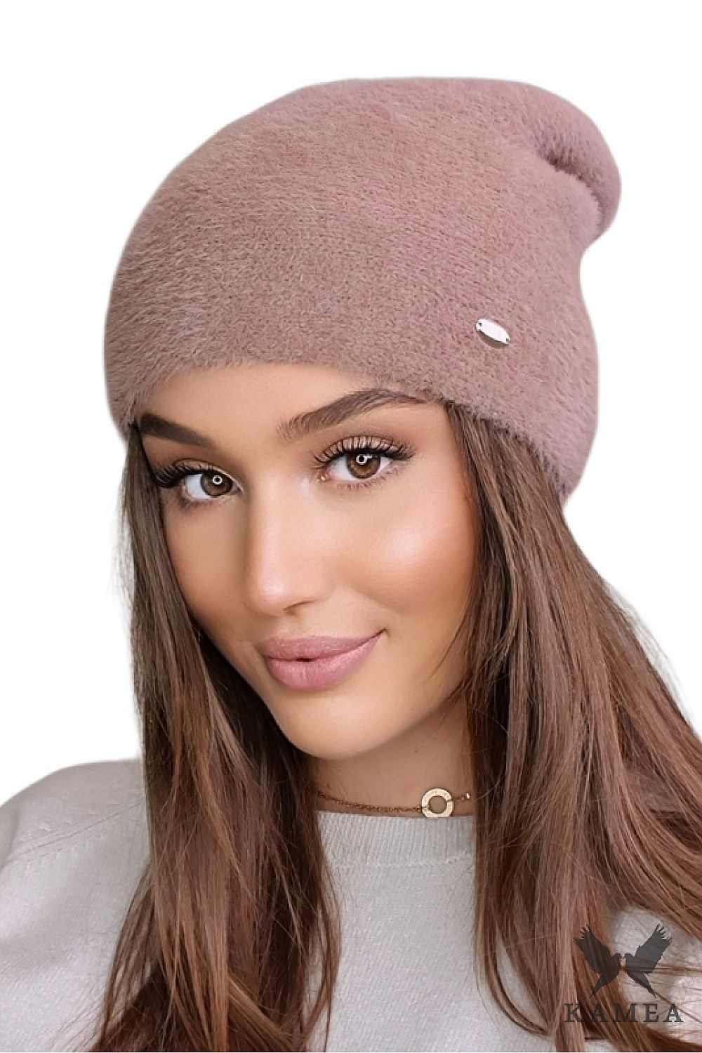 Cappello model 205528 Kamea