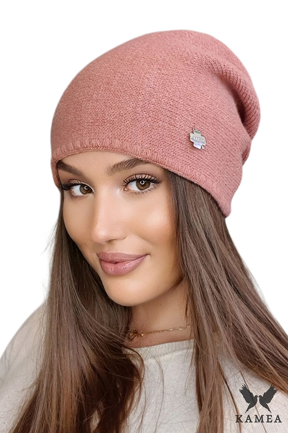 Cappello model 205562 Kamea