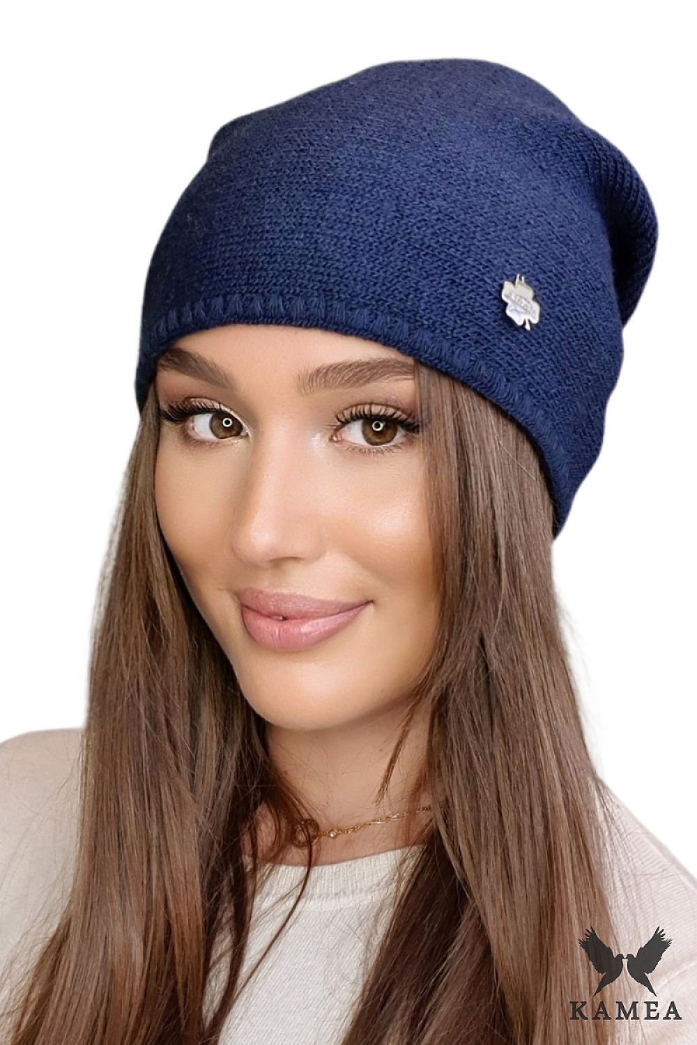 Cappello model 205563 Kamea