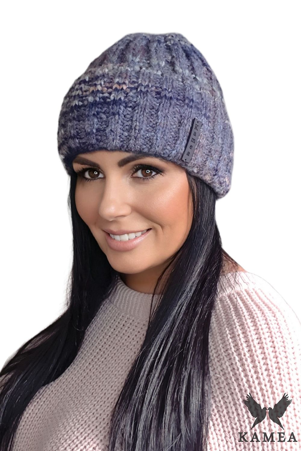 Cappello model 205609 Kamea