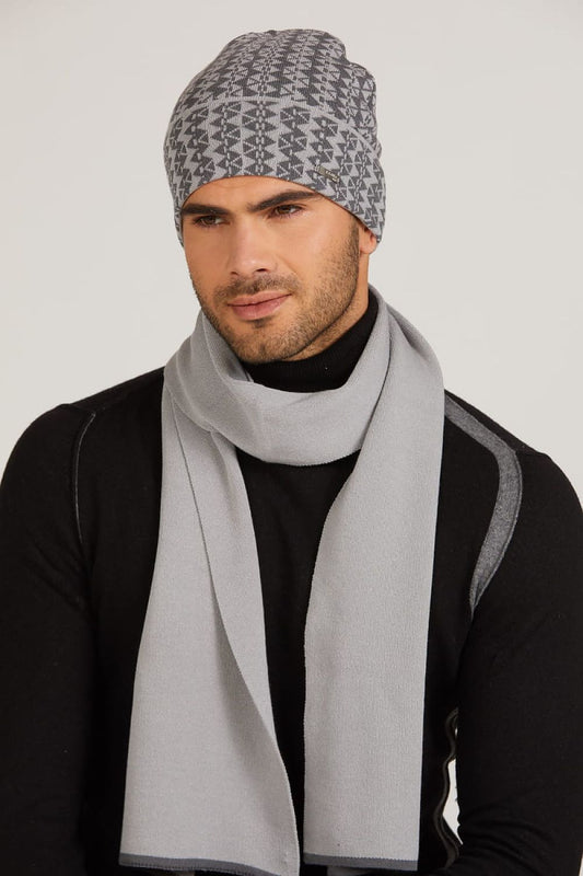 Cappello model 205639 Kamea