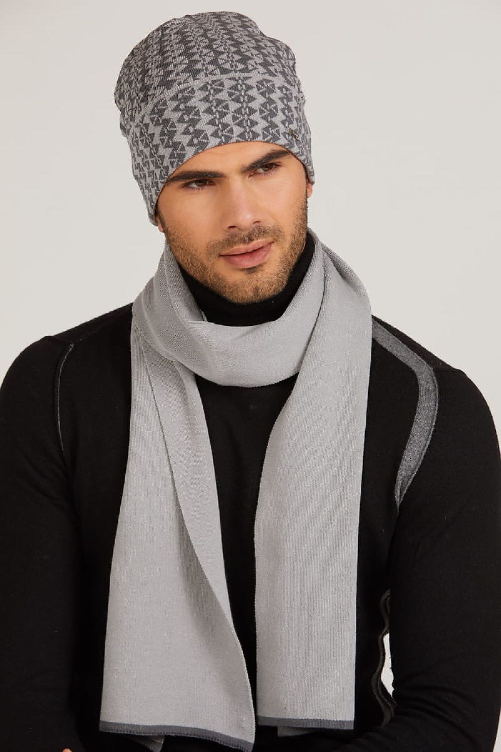 Cappello model 205639 Kamea