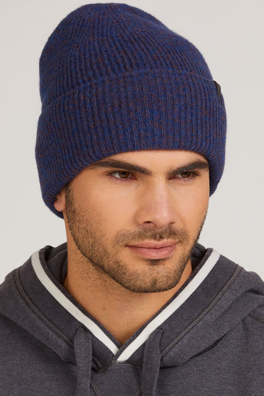 Cappello model 205641 Kamea
