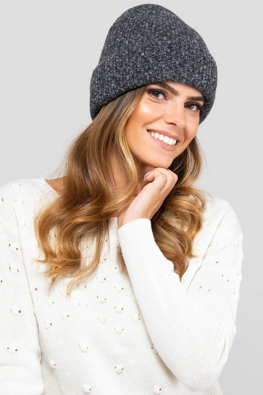 Cappello model 205642 Kamea