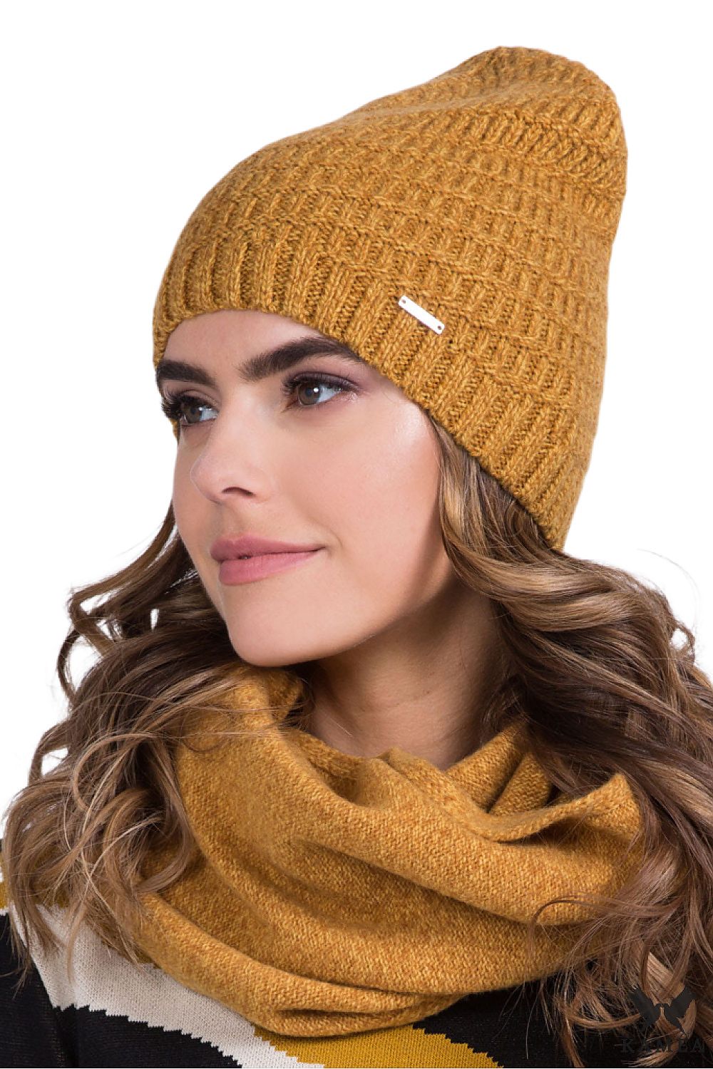 Cappello model 205682 Kamea