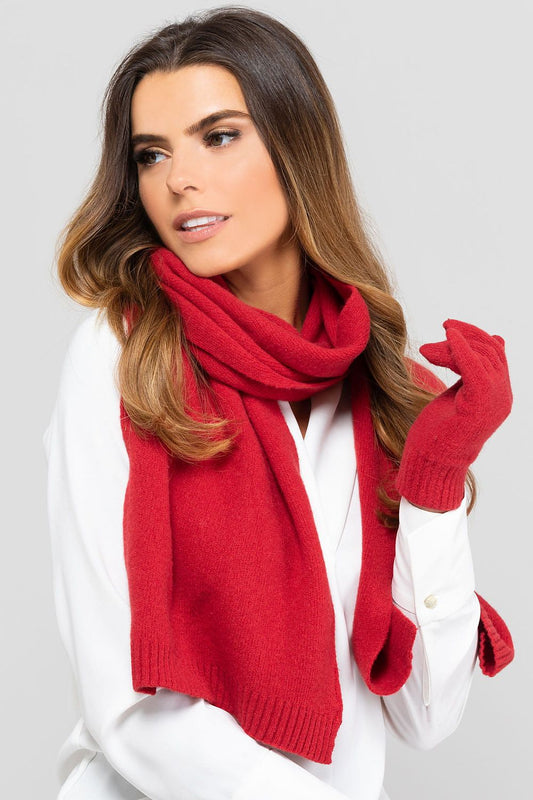 Scialle model 205744 Kamea