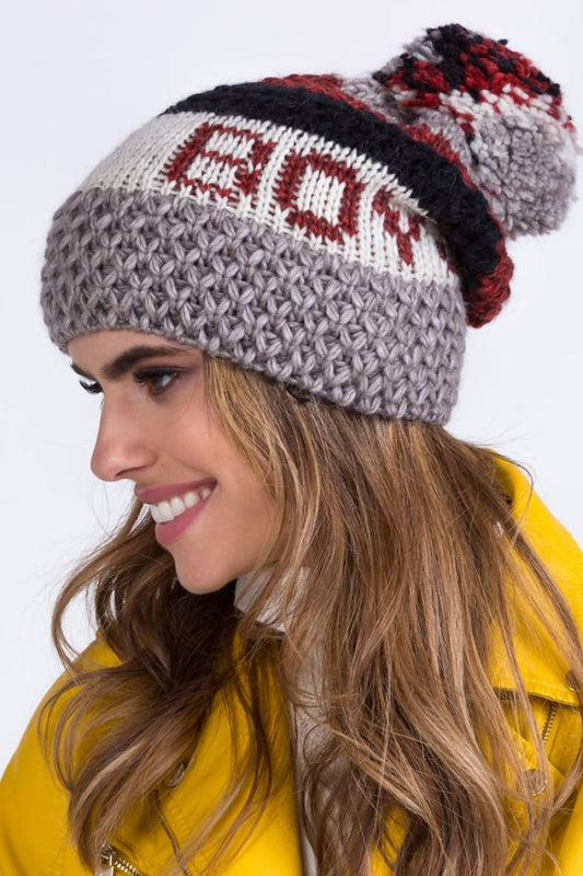 Cappello model 205751 Kamea
