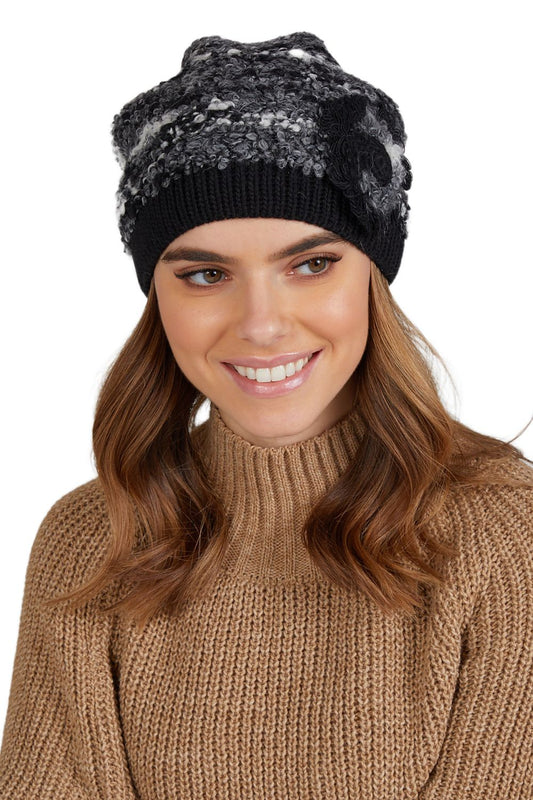 Cappello model 205775 Kamea