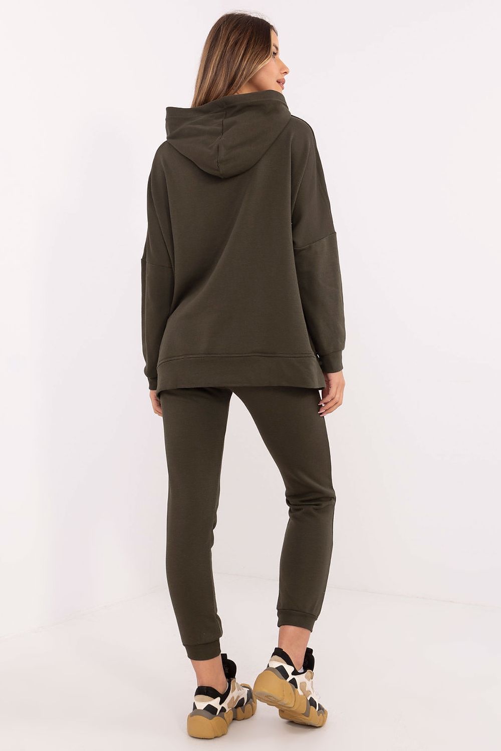 completo model 206125 Factory Price