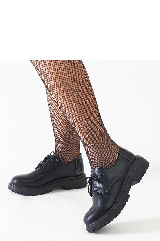 Scarpe model 206444 Solea