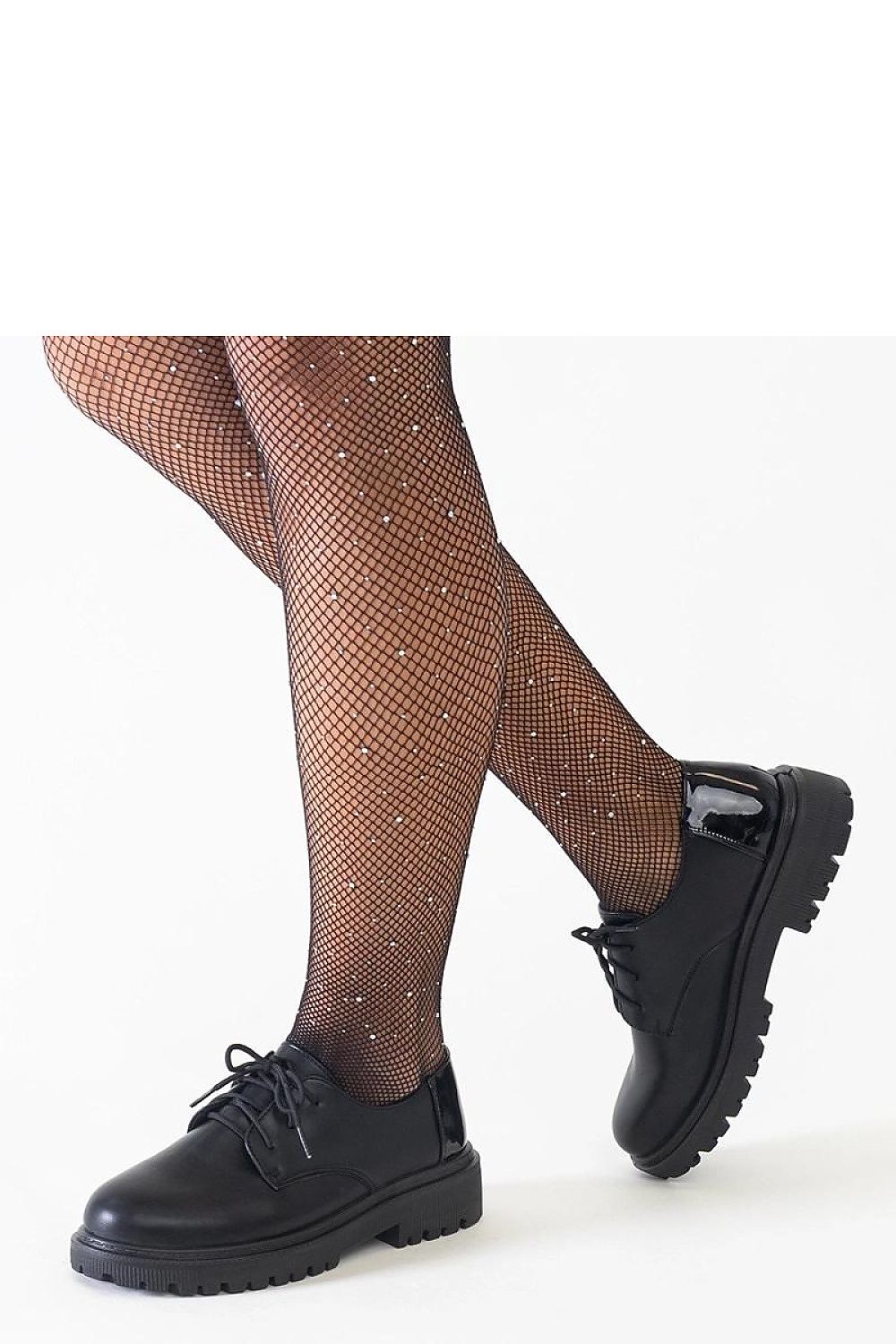 Scarpe model 206444 Solea