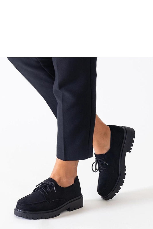 Scarpe model 206446 Solea