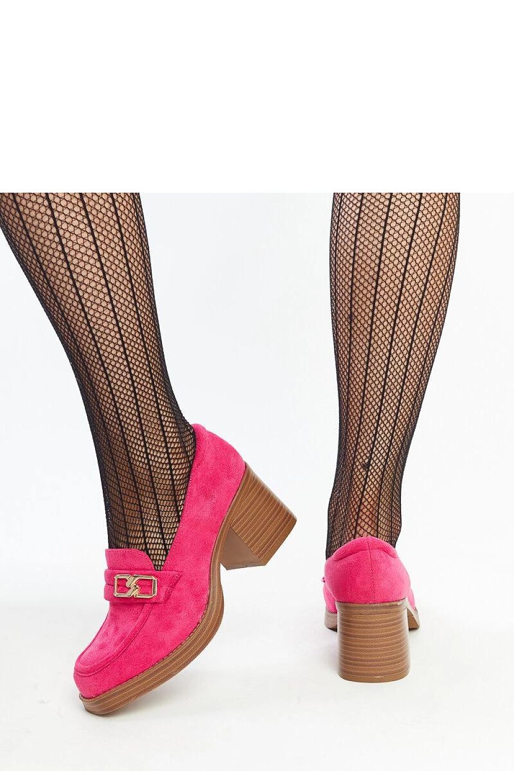 Scarpe model 206467 Solea