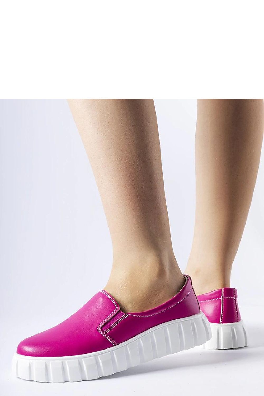 Scarpe model 206493 Solea