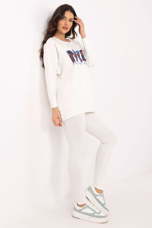 completo model 206536 Factory Price